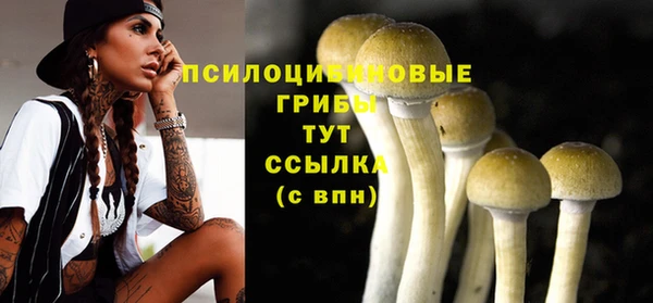 MESCALINE Абаза